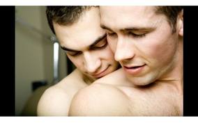 images (10)